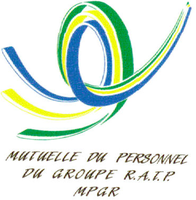 mpgr mutuelle - mutuelle mpgr ratp