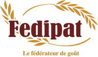 Le pain au chocolat  Fedipat ® - Le fédérateur de goût