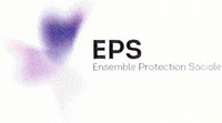 Ensemble Protection Sociale